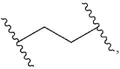 Figure US11485750-20221101-C00649