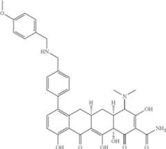 Figure US08088820-20120103-C01645