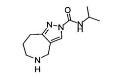 Figure imgf000115_0001