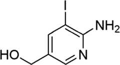 Figure BDA0000047313420000482