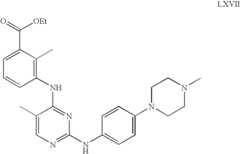 Figure US08133900-20120313-C00154