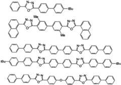 Figure 112008008293352-pct00042