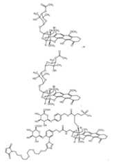 Figure imgf000262_0001