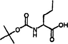 Figure BSA00000606821202202