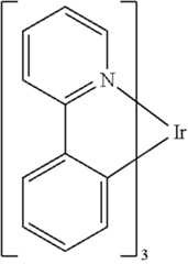 Figure US11542289-20230103-C00003