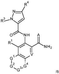 Figure imgf000153_0001