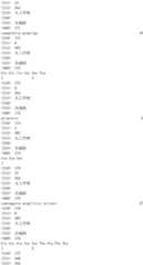 Figure IDA0002889616280000361