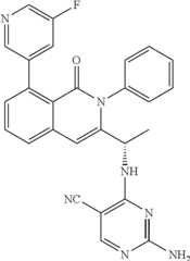 Figure US09546180-20170117-C00718