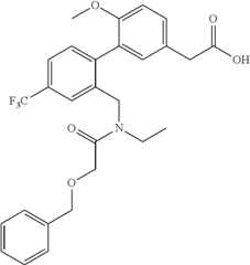 Figure US08362044-20130129-C00301