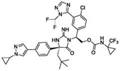 Figure FDA0002446516740000353