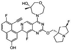 Figure imgf000377_0001