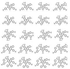 Figure 112020128379589-pat00030