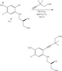 Figure US08802868-20140812-C00033