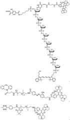 Figure BDA0003670511740002111