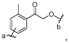 Figure BDA0003326239000000795