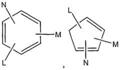 Figure imgf000187_0001