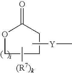 Figure US07642378-20100105-C00025