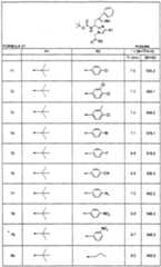 Figure imgf000161_0001