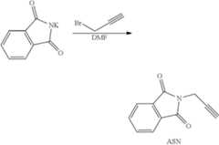 Figure US11807636-20231107-C03627