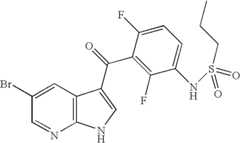 Figure US08415469-20130409-C00210