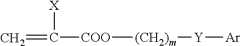 Figure US08048154-20111101-C00001