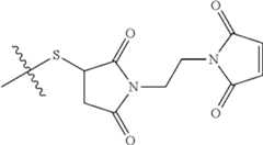 Figure US11931419-20240319-C00029