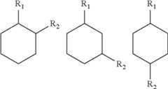 Figure US09139588-20150922-C00020