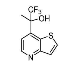 Figure imgf000128_0002