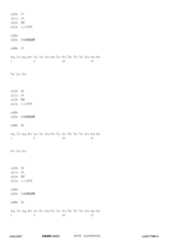 Figure 12_A0101_SEQ_0037