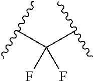 Figure US09840479-20171212-C00047