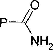 Figure A2005800028970002C1