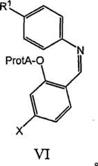 Figure S2006800243473D00051