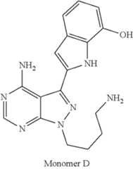 Figure US11364300-20220621-C00512