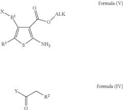 Figure US08604202-20131210-C00006