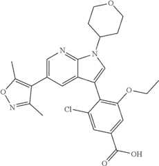 Figure US11446287-20220920-C00474