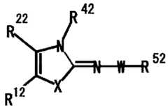 Figure imgf000025_0001