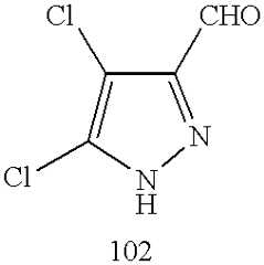 Figure US06204293-20010320-C01570