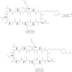 Figure US10647747-20200512-C00159