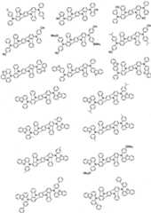 Figure BDA0003656699810002461