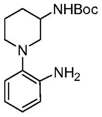 Figure imgf000065_0001