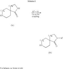Figure US08329904-20121211-C00010