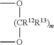 Figure US11229661-20220125-C00003