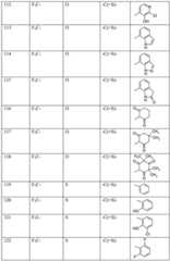 Figure BDA00003641788700601