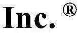 Figure BDA0003709080450000123