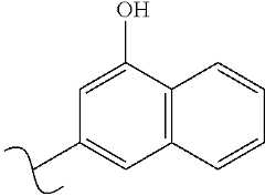 Figure US09084795-20150721-C00298