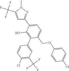 Figure US11420957-20220823-C00368