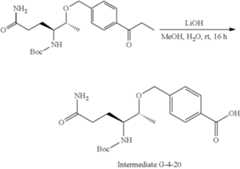 Figure US11485750-20221101-C02747