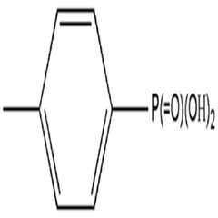 Figure 112012007107226-pat00006