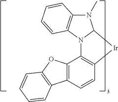Figure US10461260-20191029-C00175