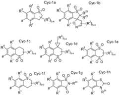 Figure imgf000104_0001